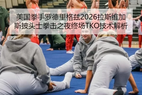 mei-guo-quan-shou-luo-de-li-ge-zi-la-si-wei-jia-si-pi-tou-shi-quan-ji-zhi-ye-zhong-chang-ji-shu-jie-xi-1-369.jpg