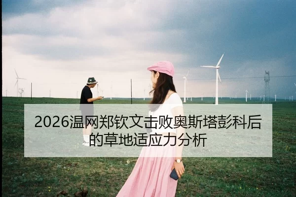 wen-wang-zheng-qin-wen-ji-bai-ao-si-ta-peng-ke-hou-de-cao-di-shi-ying-li-fen-xi-2-483.jpg