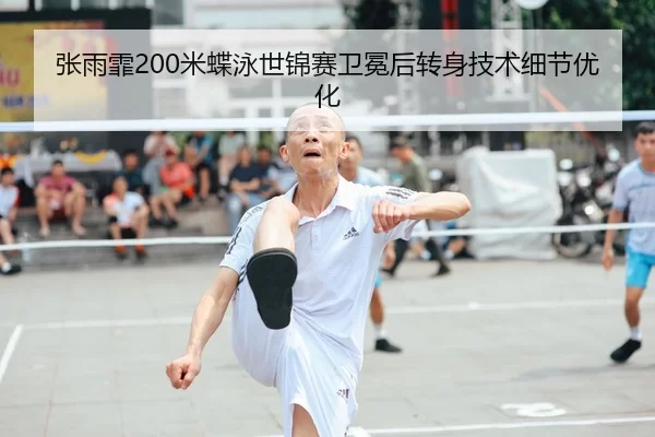 zhang-yu-fei-mi-die-yong-shi-jin-sai-wei-mian-hou-zhuan-shen-ji-shu-xi-jie-you-hua-2-241.jpg